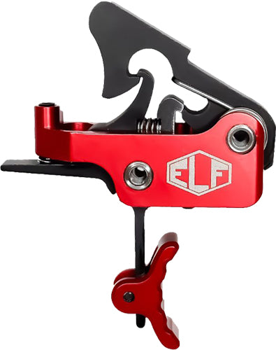 ELFTMANN TRIGGER APEX PRO AR