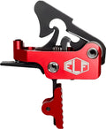 ELFTMANN TRIGGER APEX PRO AR