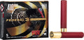 Federal Heavyweight TSS 410 3-Inch Shotshells - Non-Toxic 7 Shot, 13/16 oz, 1100 FPS