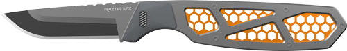 OUTDOOR EDGE RAZOR APX 2.5"