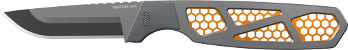 OUTDOOR EDGE RAZOR APX 3"