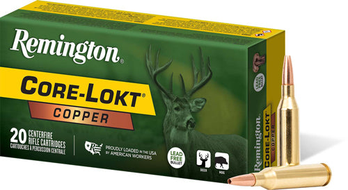 Remington 300 AAC Blackout 120-Grain Jacketed Hollow Point Ammunition (Part R27857)