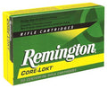 Remington 35 Remington 200-Grain Core-Lokt Soft Point Ammunition – AR35R2