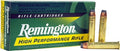 Remington 45-70 Government 300 Grain Jacketed Hollow Point Ammunition (Part #21463)