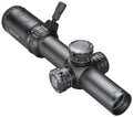 BUSHNELL SCOPE AR OPTICS
