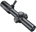 BUSHNELL SCOPE AR OPTICS