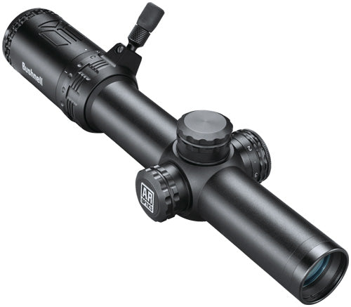 BUSHNELL SCOPE AR OPTICS