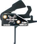 BALLISTIC ENGINEERING AR15