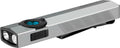 OLIGHT ARKPRO CLASS 3R