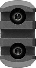 ARMASPEC PICATINNY RAIL COVERS