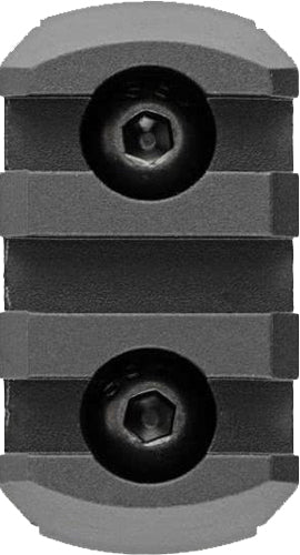 ARMASPEC PICATINNY RAIL COVERS