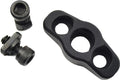ARMASPEC M-LOC QD SLING