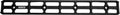 ARMASPEC ARCA RAIL 12" BLACK