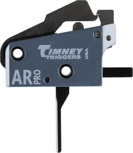 TIMNEY TRIGGER AR PRO 2 STAGE