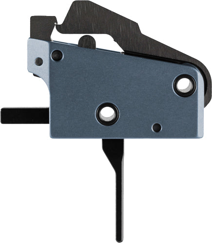 TIMNEY TRIGGER AR PRO 2 STAGE