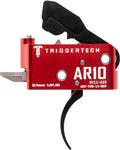 TRIGGERTECH AR-10 TWO STAGE