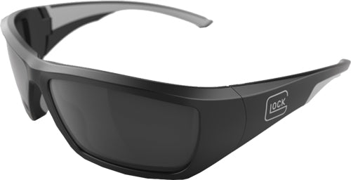 GLOCK TACTICAL GLASSES BLUE