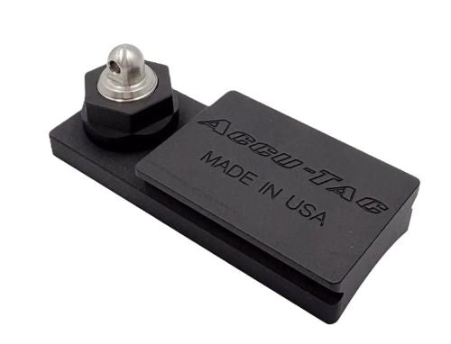 ACCU-TAC ARCA SLING STUD RAIL