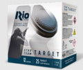 RIO Ammunition STAR TEAM 12 Gauge 2.75-Inch Shells, 1-1/8 Ounce #7.5 Lead Shot – Pack of 25