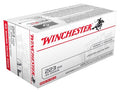 Winchester Ammunition USA2232 .223 Remington 45 Grain Jacketed Hollow Point Ammunition