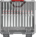 REAL AVID ACCU-PUNCH SET