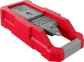 REAL AVID SMART MAG TOOL FOR