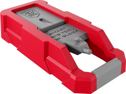REAL AVID SMART MAG TOOL FOR