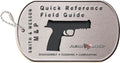 REAL AVID S&W M&P FIELD GUIDE