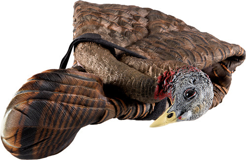 AVIAN X LCD BREEDER HEN DECOY