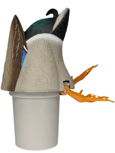 AVIAN X POWER BUTT KICKER