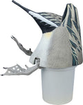 AVIAN X POWER BUTT KICKER