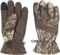 HOT SHOT LADIES DEFENDER GLOVE