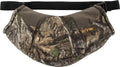 HOT SHOT HF-2 TEXTPAC HAND