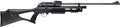Beeman 1085 Qb Ii CO2 .177 Pellet Air Rifle 12 Shot<