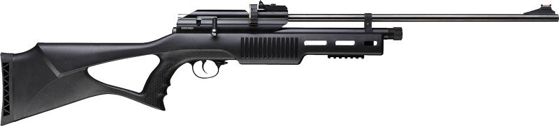Beeman 1085 Qb Ii CO2 .177 Pellet Air Rifle 12 Shot<