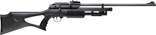 Beeman 1085 Qb Ii CO2 .177 Pellet Air Rifle 12 Shot<