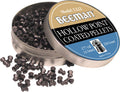 Beeman Pellets 177 Hollow Point 7.48 Grain 250 Pack<