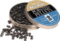 Beeman Pellets 177 Pointed 8.56 Grain 250 Pack