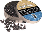 Beeman Pellets 177 Hollow Point 7.48 Grain 500 Pack<