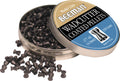 Beeman Pellets 177 Wadcutter 8.26 Grain. 250 Pack <<
