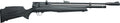 Beeman 1335 PCP Chief Ii Plus .177 Pellet Air Rifle 12-Shot<