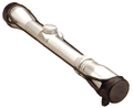 BUTLER CREEK BIKINI SCOPE