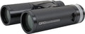 GPO BINOCULAR PASSION SD