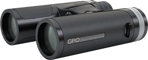 GPO BINOCULAR PASSION SD