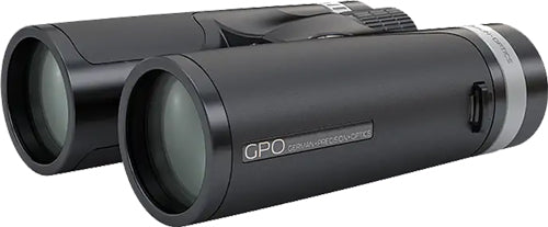 GPO BINOCULAR PASSION SD
