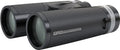 GPO BINOCULAR PASSION SD