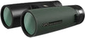 GPO BINOCULAR PASSION ED