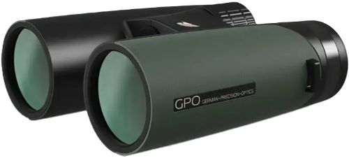 GPO BINOCULAR PASSION ED