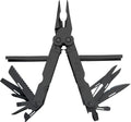 SOG MULTI-TOOL POWERLOCK BLACK