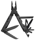 SOG MULTI-TOOL POWER ASSIST